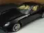 Ferrari 612 Scaglietti F1