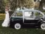 "Fiat 600 Multipla"