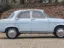 Alfa Romeo Giulietta 1300 TI