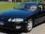 Lexus 300 6 cil aut.