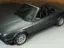 BMW 320i Cabriolet