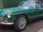 MG-C