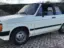 Talbot Samba Cabriolet