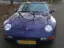Porsche 924, 944 en 968