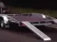 Autotransporter te huur, €40,- per dag