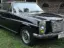 Mercedes-Benz 280CE