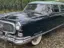 Nash Ambassador Custom
