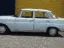 Mercedes 230 W110