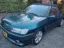 Peugeot 309 Cabrio