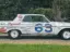 Plymouth Fury Special