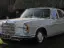 Mercedes-Benz 250SE