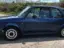 VW Golf MK1 Cabriolet Quartett
