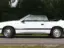Dodge Le Baron Turbo Convertible