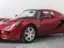 Lotus Elise S2 1.8-16V