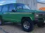 Nissan Patrol 2.8 benzine