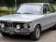 BMW 2002 LUXUS
