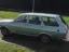 Renault 12 Break automaat