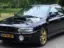 Nederlandse Subaru Impreza GT Turbo