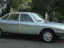 NSU Ro80?