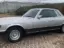 Mercedes-Benz 350 SLC W107