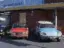 Sunoco Smeermiddelen