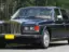 Rolls-Royce Silver Spur