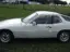 Porsche 924