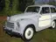 Fiat 500C Topolino Belvedere