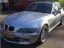 BMW Z3 Coupé