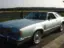 Ford USA Thunderbird 7th Gen Torino Bird