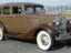 Pontiac Eight
