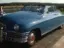 Packard Clipper Convertible Cabrio