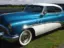 Buick Eight Special Hardtop Coupe Straight 8