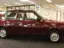 Volvo 340 L