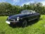 MG B Limited Edition
