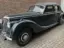 Riley RMB 2,5 liter