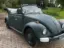 Volkswagen 1300 Cabrilet “Bundes Grenzschutz” 1967
