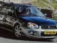 Subaru Impreza Station
