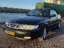 Saab 93 Cabrio Turbo