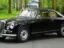 Lancia Aurelia B20 GT