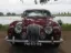 Jaguar MK2