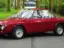 Lancia Fulvia Coupé 1.6 HF 'Fanalon'
