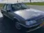 Opel senator 30 i