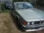 BMW 635CSI