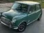 Austin Mini Cooper S