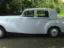 Bentley R-type