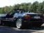 BMW Z1