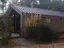 4-pers. Chalet