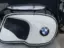 BMW tank Karl Heinz H 38 Liter