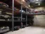 Carstorage Woudenberg